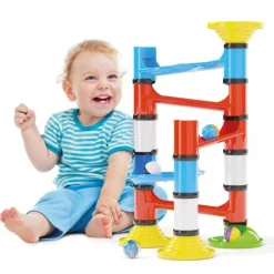 Baby kuglebane stor