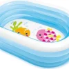 Babypool 238 ltr.