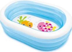 Babypool 238 ltr.