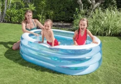 Babypool 238 ltr.
