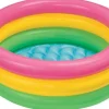 Babypool 86 x 25 cm