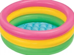 Babypool 86 x 25 cm