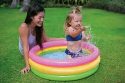 Babypool 86 x 25 cm