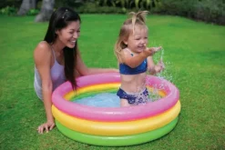Babypool 86 x 25 cm