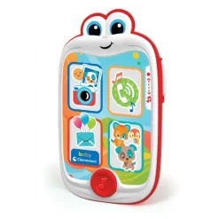 Baby Smartphone