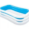 Badebassin 749 liter