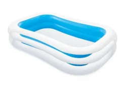 Badebassin 749 liter