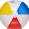 Badebold Ø51 cm