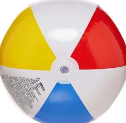 Badebold Ø51 cm
