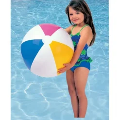 Badebold Ø61 cm