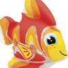 Badedyr Tropisk Fisk