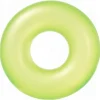 Badering Neon 91cm