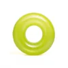 Badering Neon 76cm