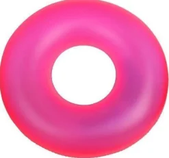 Badering Pink 91cm