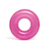 Badering Pink 76cm