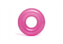 Badering Pink 76cm