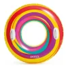 Badering Swirly Whirly