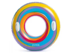 Badering Swirly Whirly