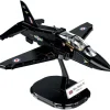 BAe Hawk T1