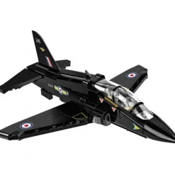 BAe Hawk T1