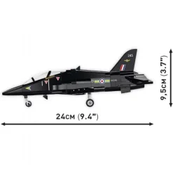 BAe Hawk T1