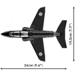 BAe Hawk T1