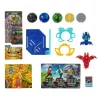 Bakugan Battlepack 5-Pack