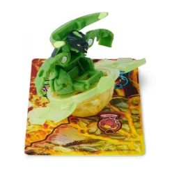 Bakugan Battlepack 5-Pack