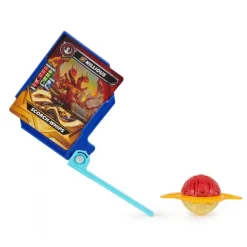 Bakugan Battlepack 5-Pack