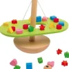 Balance Båd
