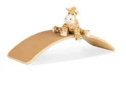 Balancebræt Kari