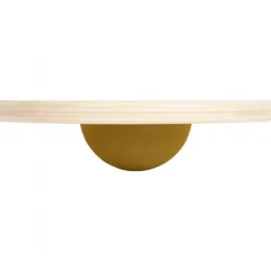 Balancesten
