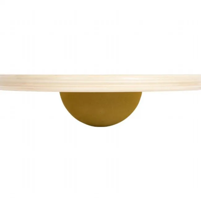 Balancesten