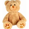 Bamse 35 cm