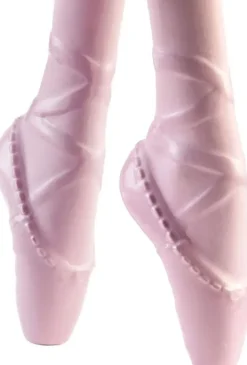 Barbie Ballerina Blond