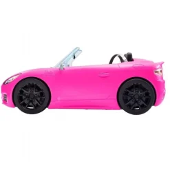 Barbie Cabriolet