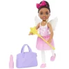 Barbie Chelsea Ballerina Dukke