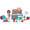 Barbie Chelsea Can Be Pet Vet