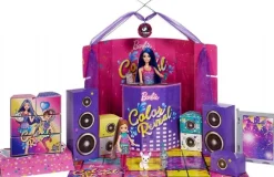 Barbie Color Reveal Gaveæske