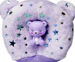 Barbie Cutie Bamse Dukke