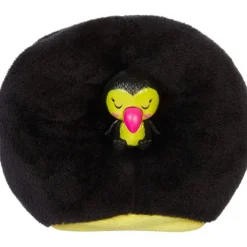 Barbie Cutie Toucan Dukke
