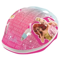 Barbie Cykelhjelm