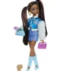Barbie Dream Besties Brooklyn Dukke
