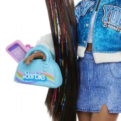 Barbie Dream Besties Brooklyn Dukke