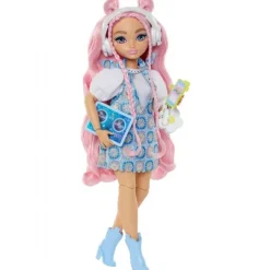 Barbie Dream Besties Daisy Dukke