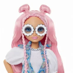 Barbie Dream Besties Daisy Dukke