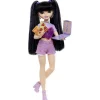 Barbie Dream Besties Renee Dukke