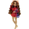 Barbie Dream Besties Teresa Dukke