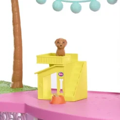 Barbie Dreamhouse 2023