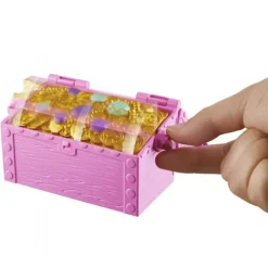 Barbie Dreamtopia Jetski Playset